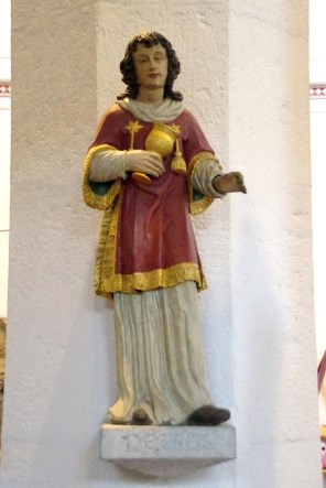 성 베드로_photo by Thomas Hummel_in the Church of St Marcellinus and Petrus in Vallendar_Germany.jpg